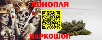 твердый Изобильный