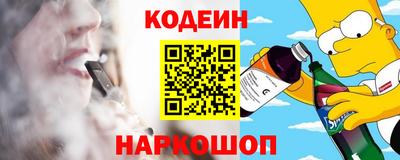 твердый Изобильный