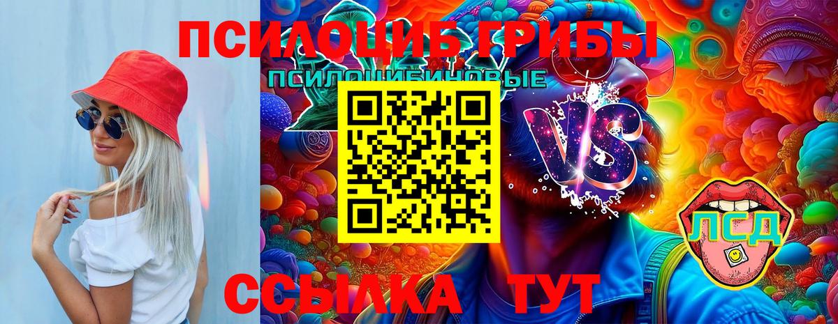 Галлюциногенные грибы GOLDEN TEACHER Лыткарино